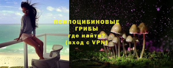 а пвп мука Лиски